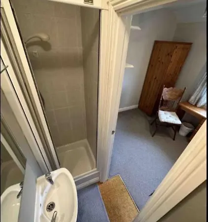 Guest house In Dublin 4 Blackrock (Dublin)